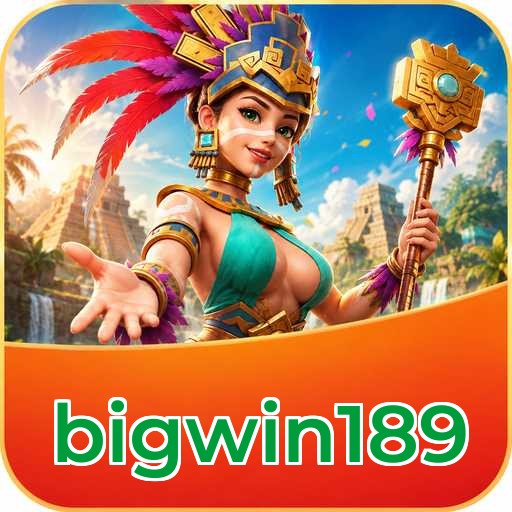 bigwin189 APK - Proses download aplikasi Android cepat dan aman di platform terpercaya Indonesia