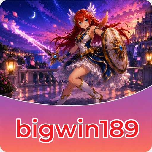 bigwin189 APK v4.7.5 - Screenshot performa cepat dan hemat baterai