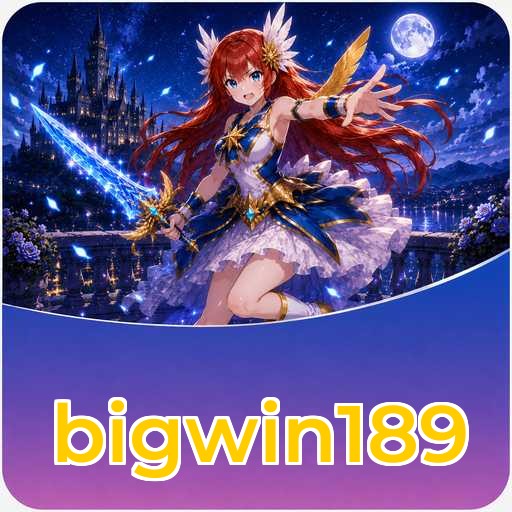 bigwin189 APK Indonesia - Katalog lengkap ribuan aplikasi Android berkualitas untuk download gratis