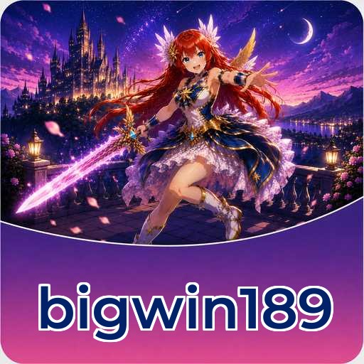 bigwin189 APK Indonesia - Interface pengguna yang ramah dan intuitif untuk download aplikasi Android dengan mudah